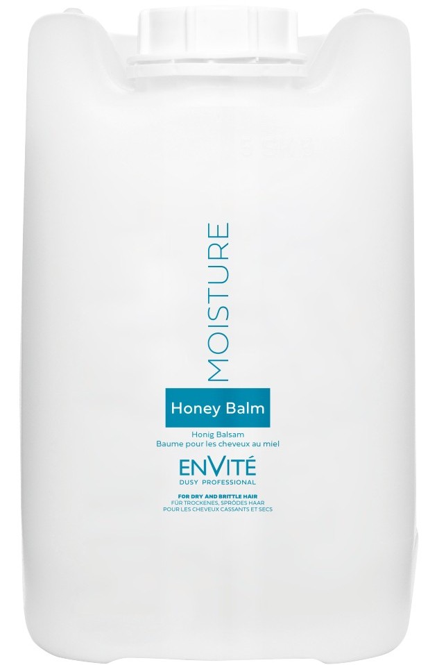 dusy-envite-honey-balm-kanister-10-liter dusy-envite-honey-balm-kanister-10-liter