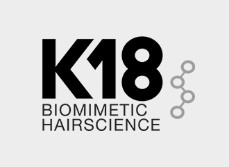 k18 haarpflegeprodukte