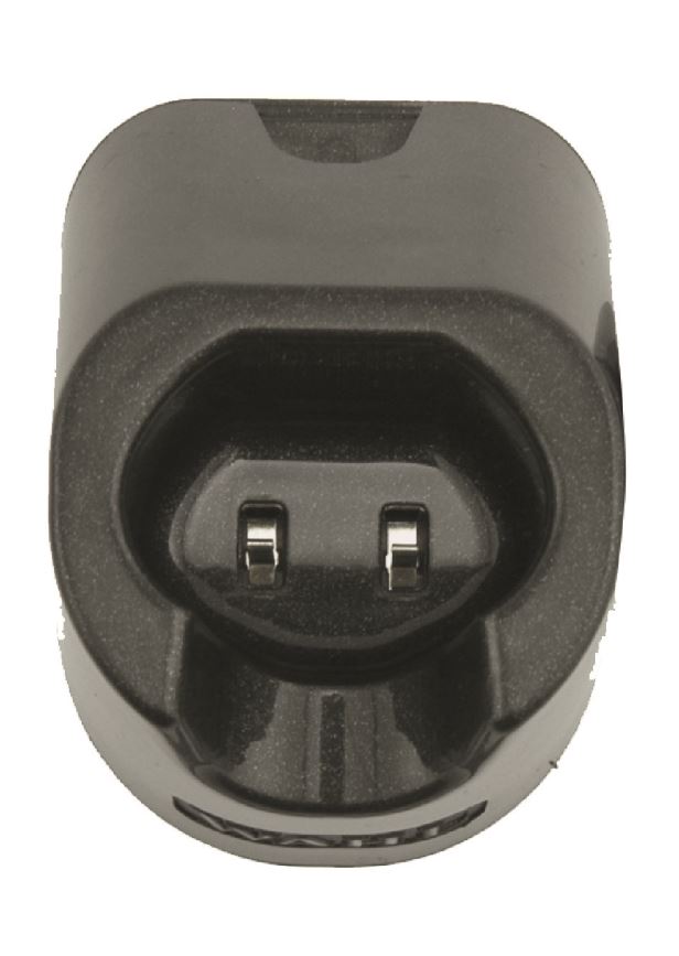 Wahl Ladeständer f. Beret Wahl Ladeständer f. Beret