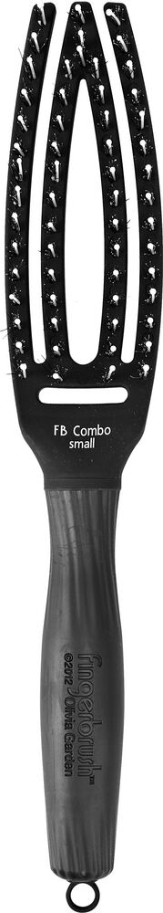 O.Garden Finger Brush Combo small sw