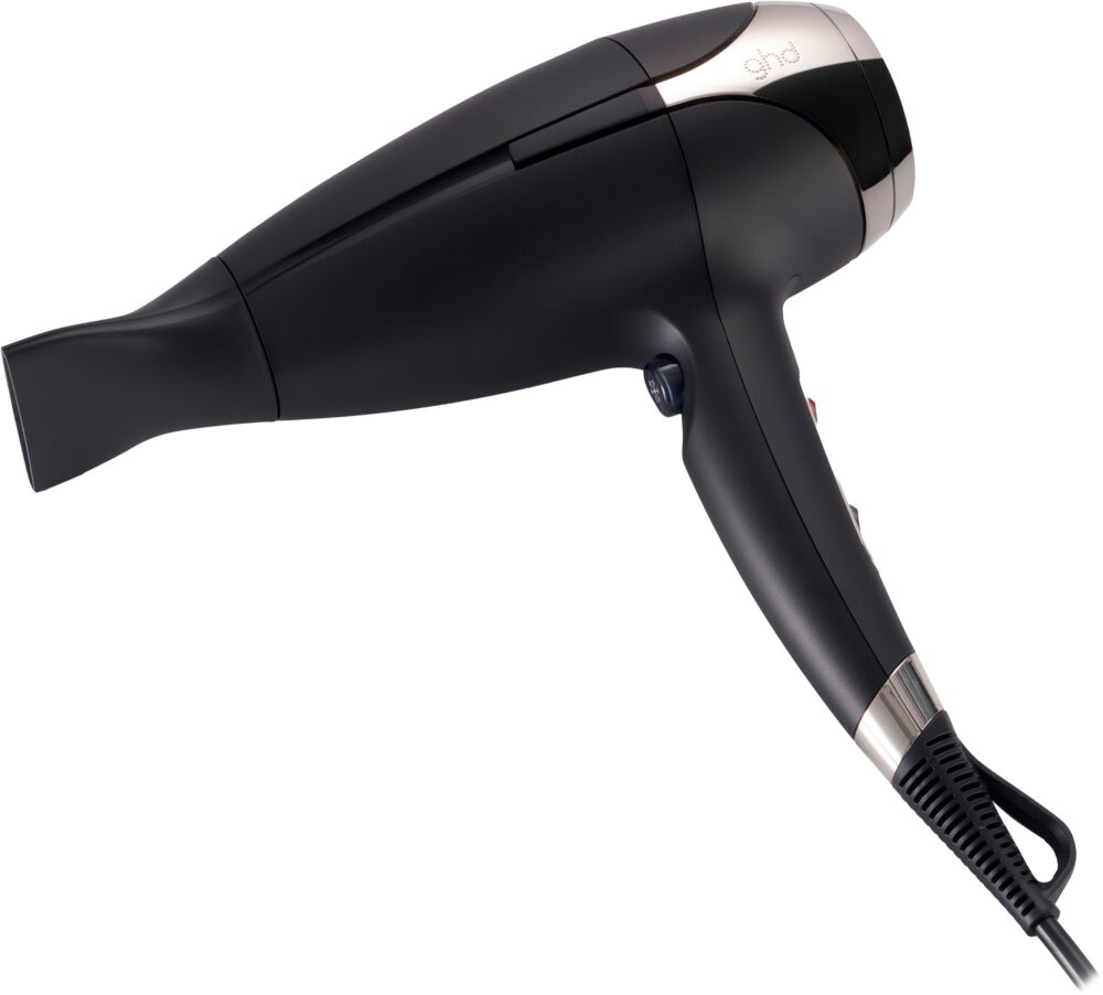 ghd helios Haartrockner  ghd helios Haartrockner