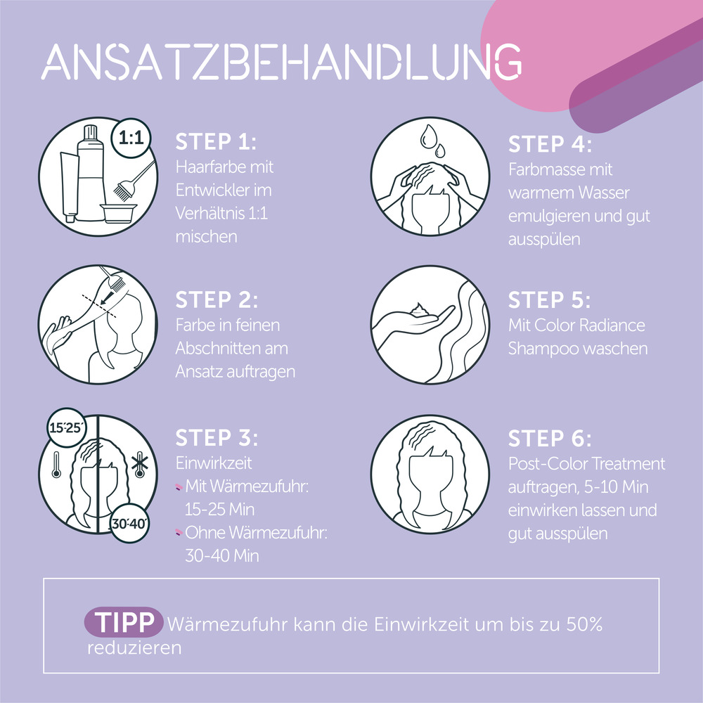 londa-professional-permanent-cremehaarfarbe-ansatzbehandlung-anleitung londa-professional-permanent-cremehaarfarbe-ansatzbehandlung-anleitung