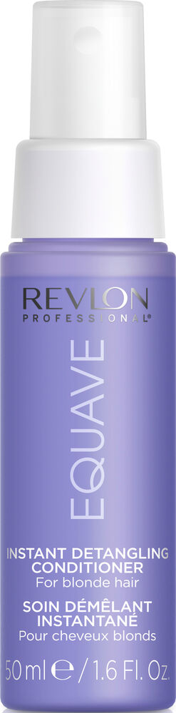 Revlon Equave Minis 50 ml