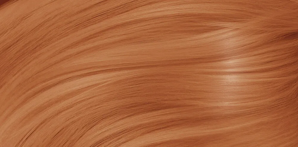 apricot blush