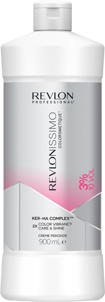revlon-revlonissimo-creme-peroxide-3-prozent-10-vol-wasserstoffperoxid-flasche-900ml-fuer-haarfarbe