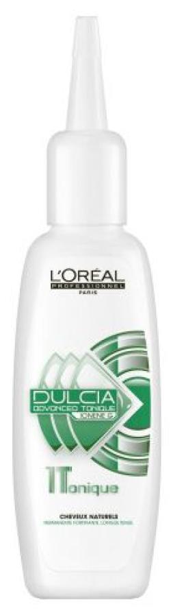 Dulcia Advanced Tonique