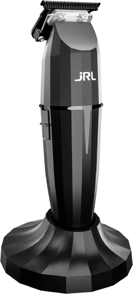JRL Fresh Fade Onyx Trimmer (Haartrimmer) JRL Fresh Fade Onyx Trimmer (Haartrimmer)