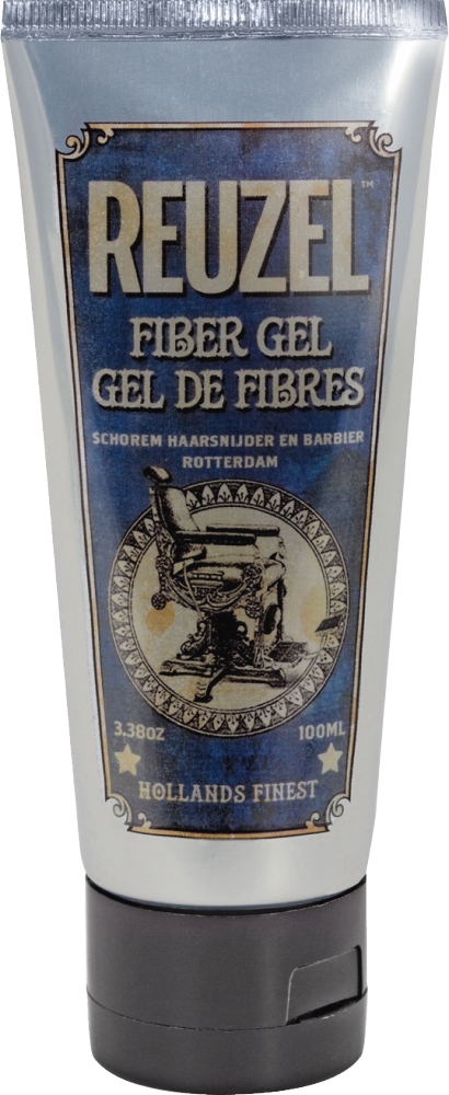 Reuzel Fiber Gel 100ml