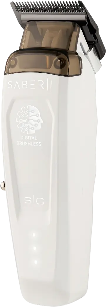 stylecraft-saber-2-0-haarschneidemaschine-weiss