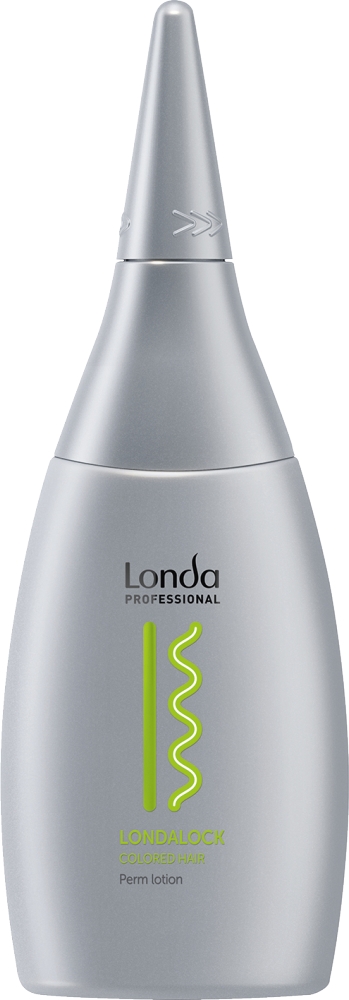 Londalock Lotion C 75ml