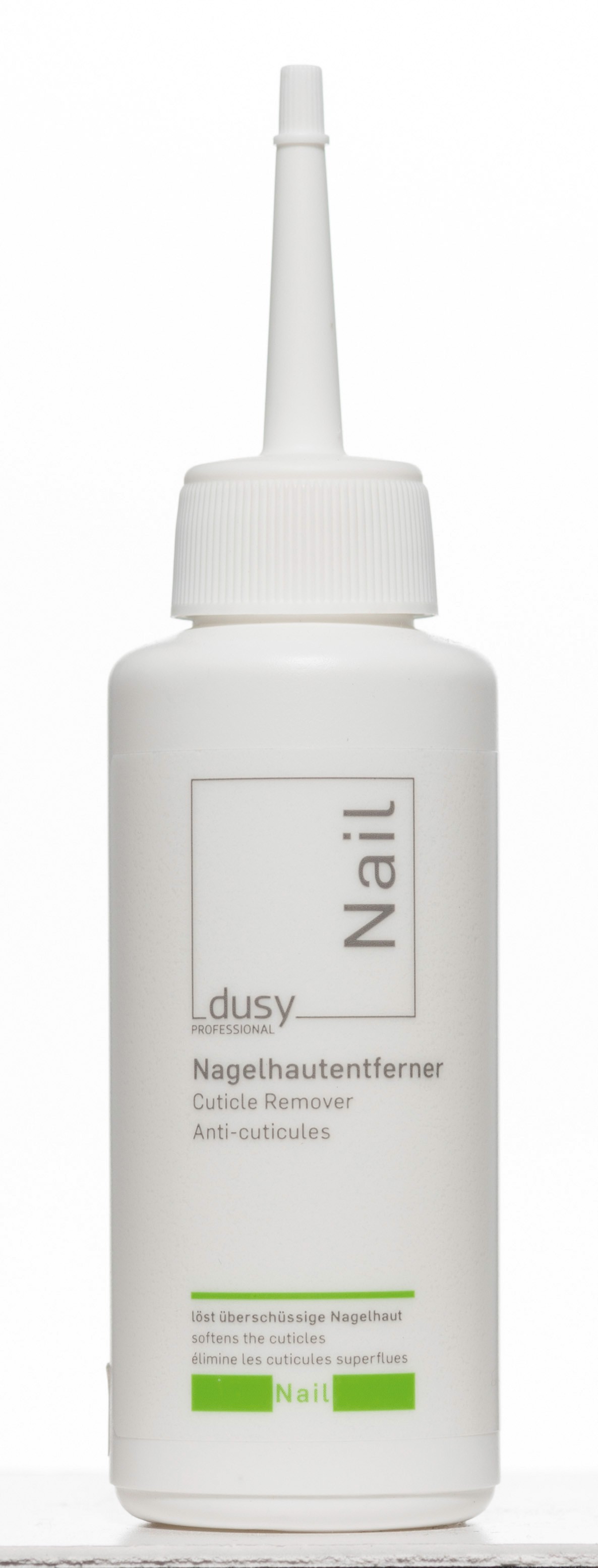 Dusy Nagelhautentferner 75ml