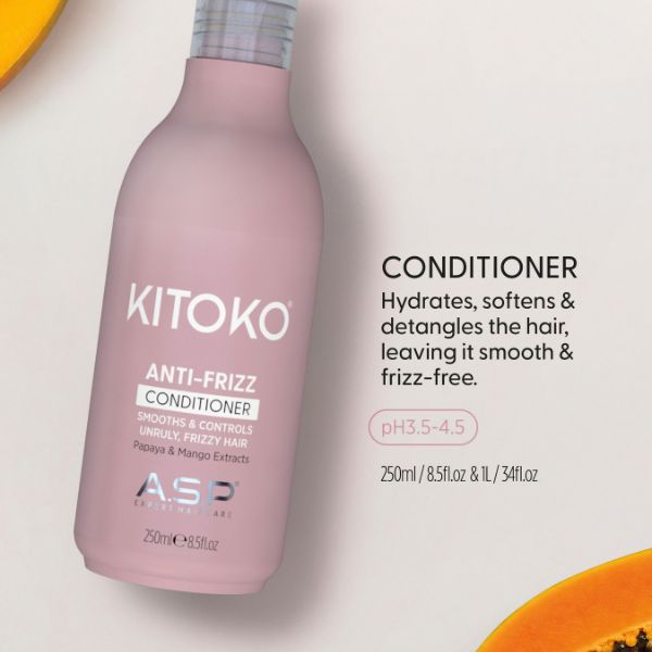 asp-kitoko-anti-frizz-conditioner-250-milliliter-mit-papaya-moodbild