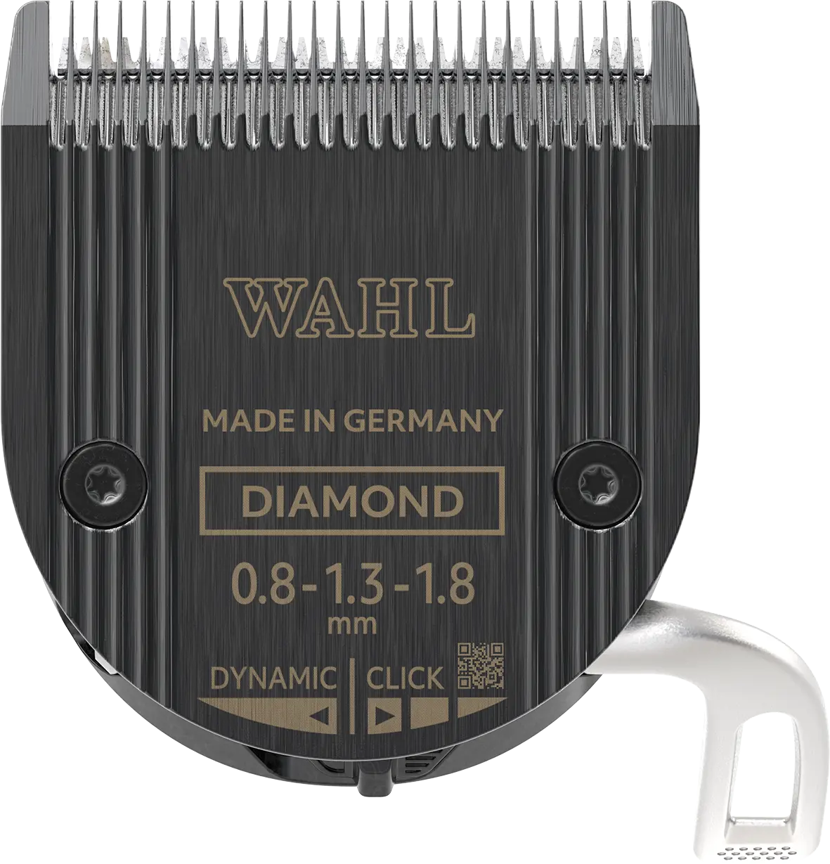 wahl-professional-diamond-lever-blade-schneidsatz-made-in-germany