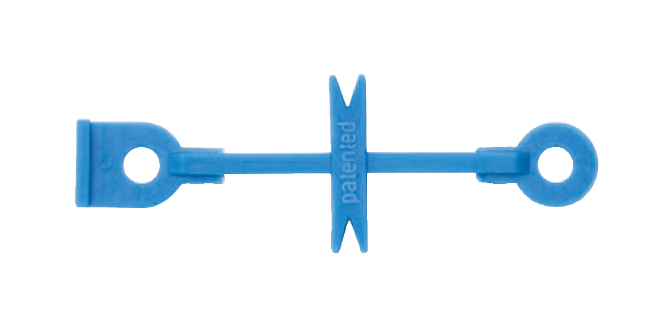 ersatzgummi-fuer-haltestaebchen-oder-rundgummilasche-fuer-permstyler-dauerwellwickler-universale-groesse-blau