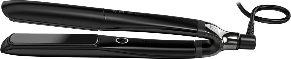 ghd platinum+ Styler (Glätteisen)