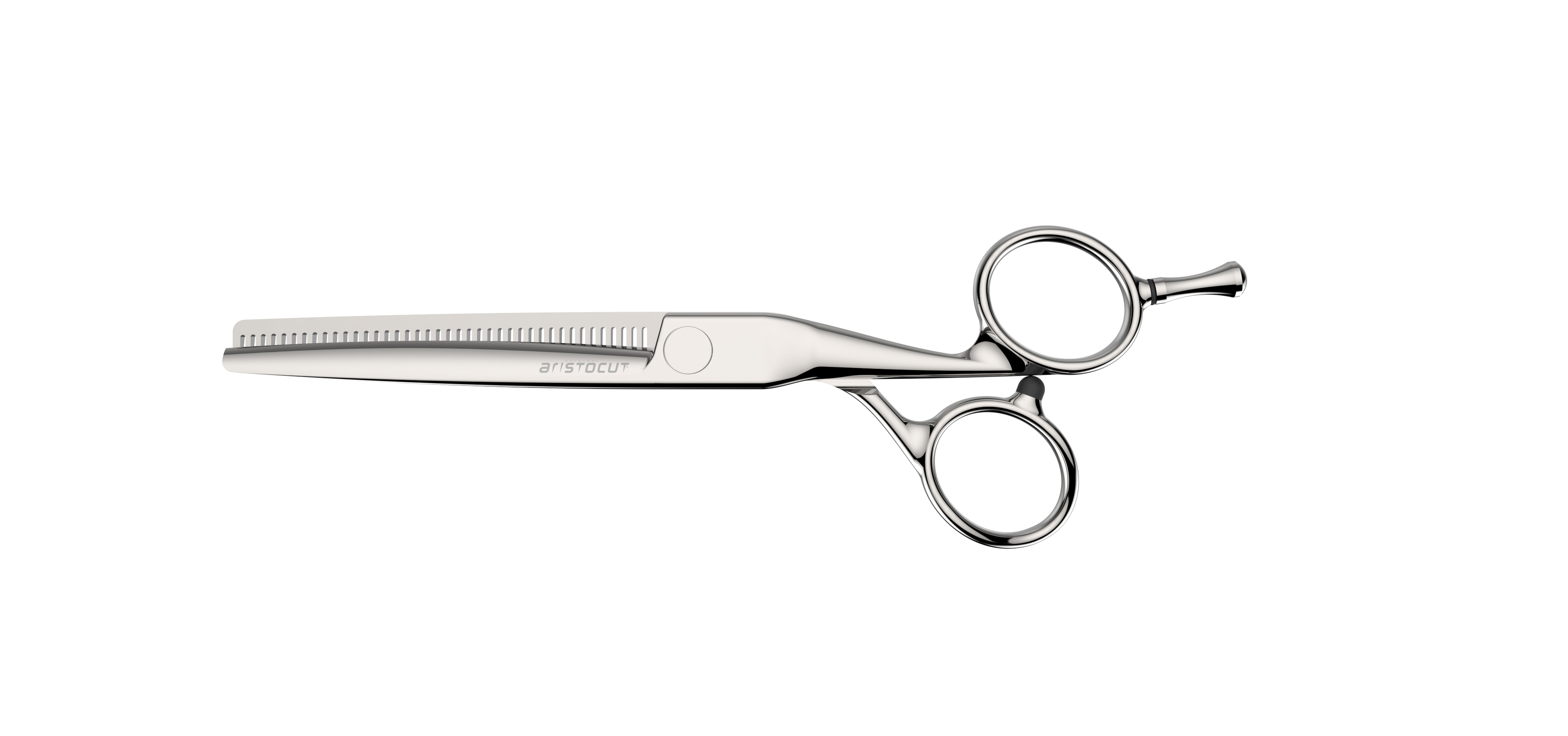 Aristocut Ultima Supreme Scherenset