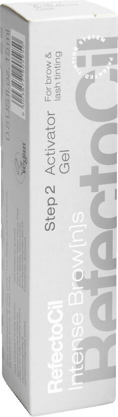 refectocil-intense-browns-activator-gel-15-ml-fuer-augenbrauen-und-wimpern-und-augenbrauenfarbe-umverpackung