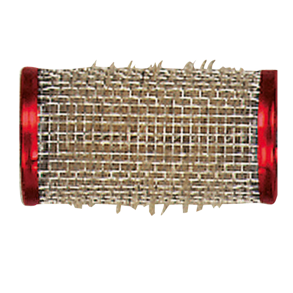 efalock-borsten-metall-curler-60-mm-lang-in-der-farbe-rot-mit-durchmesser-von-36-mm-lockenwickler