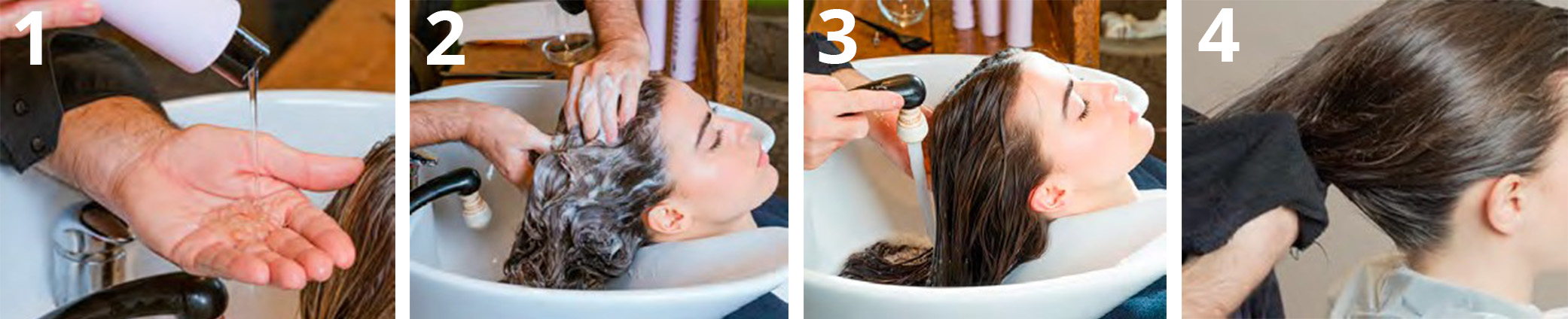 Biacre Laminating Shampoo (für Shiny Hair) Biacre Laminating Shampoo (für Shiny Hair)