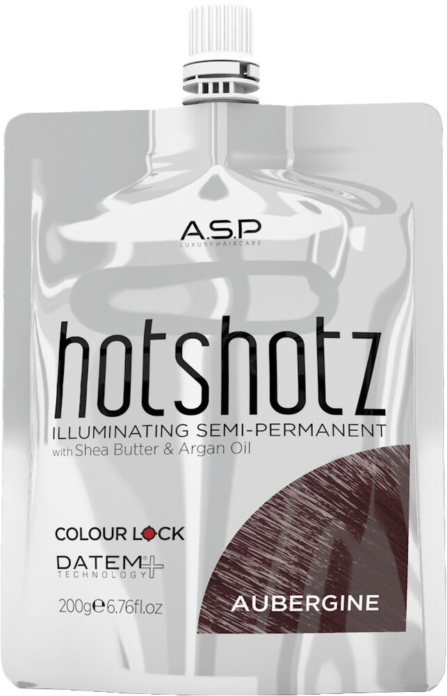 Hotshotz 200 ml