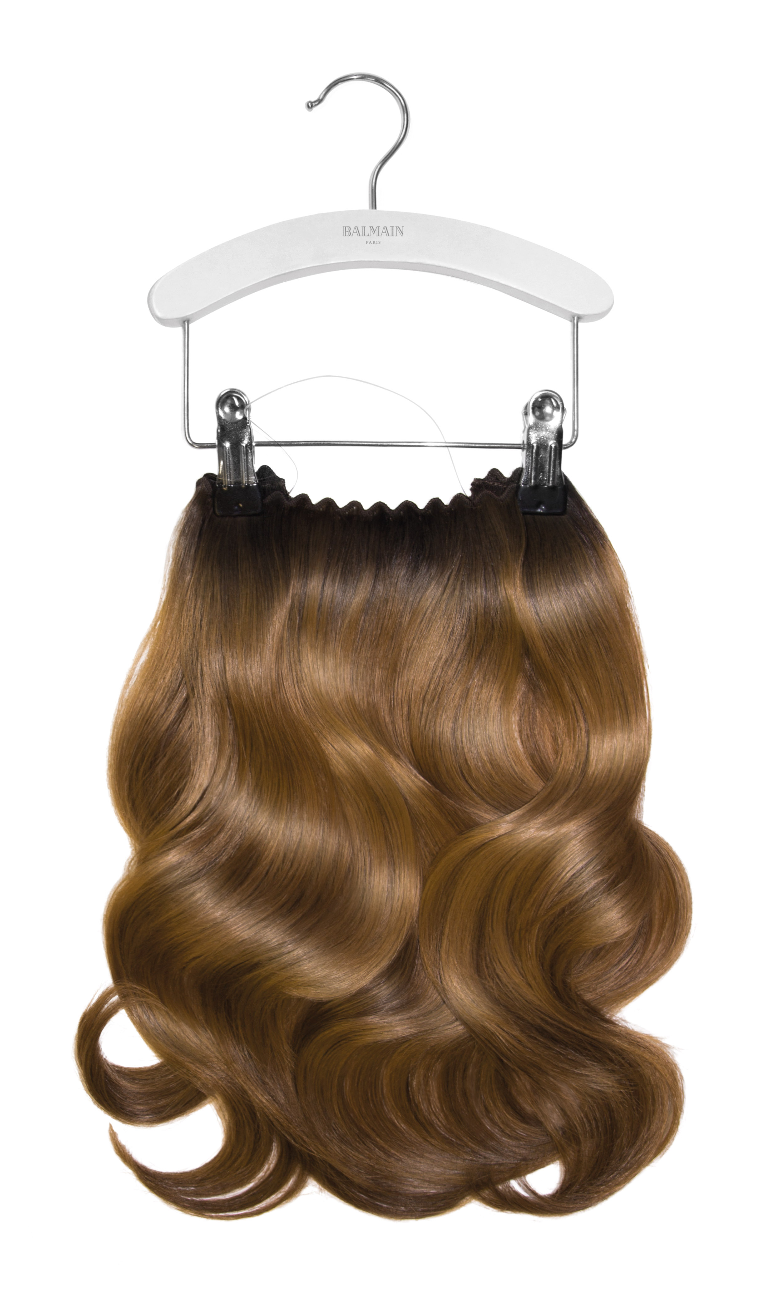 doublehair_hair_dress_farbe_london_ansicht_außen doublehair_hair_dress_farbe_london_ansicht_außen