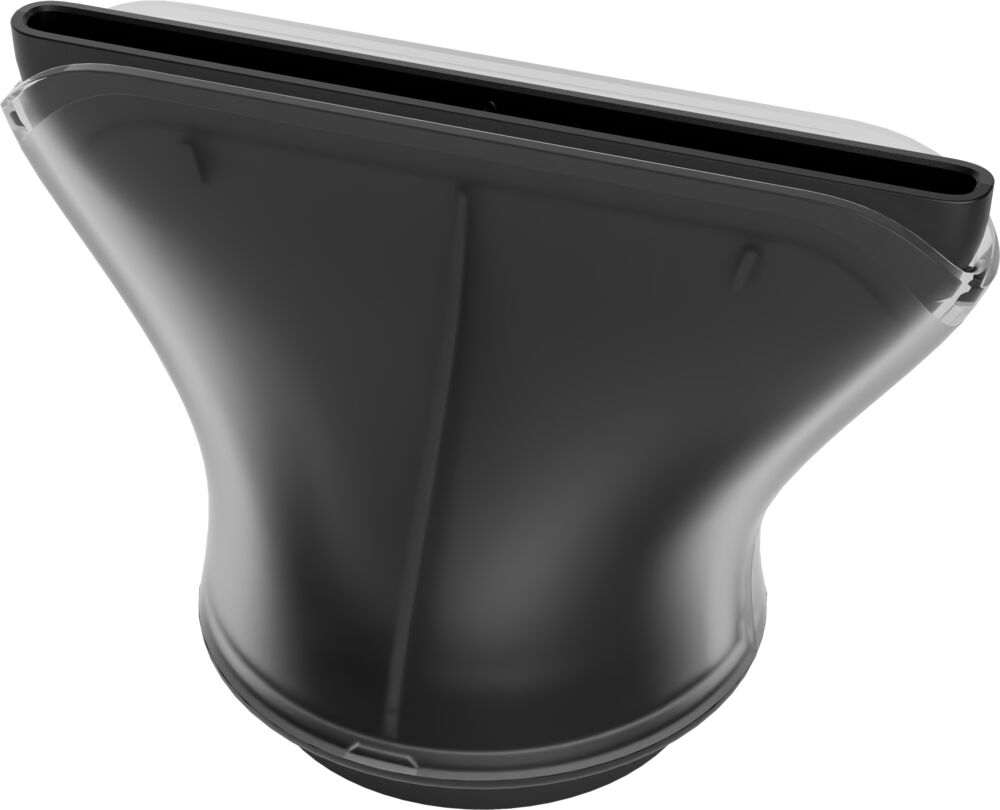 ghd-zubehoer-fuer-speed-haartrockner-smoothing-zentrierduese-schwarz