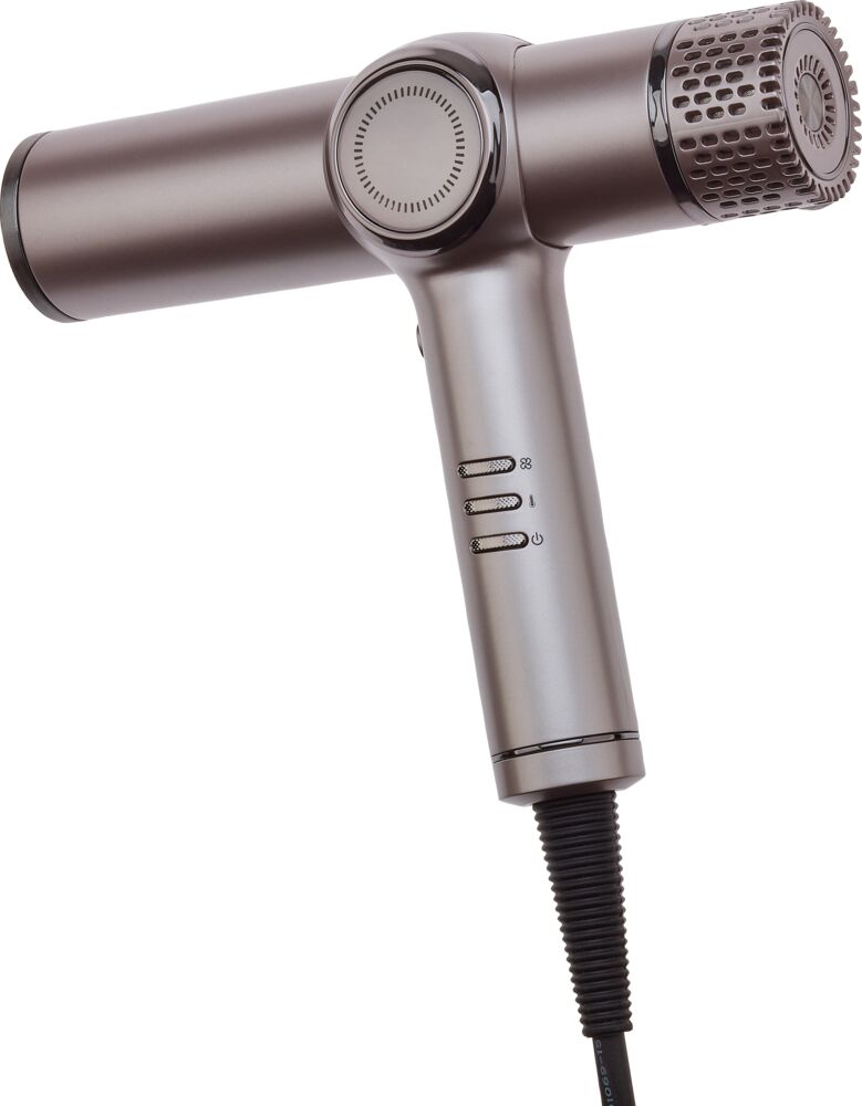 Efalock LUMYNA High-Speed Hairdryer (Föhn)