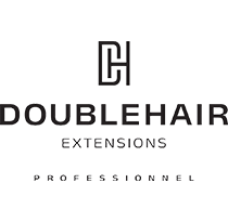 Doublehair Extensions