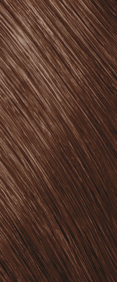 goldwell-topchic-hair-color-dose-250ml-farbton-7-rb-rotbuche-hell-permanente-haarfarbe