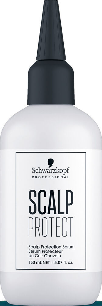 Scalp Protect 150ml