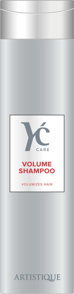 You Care Volumen Shampoo 250ml