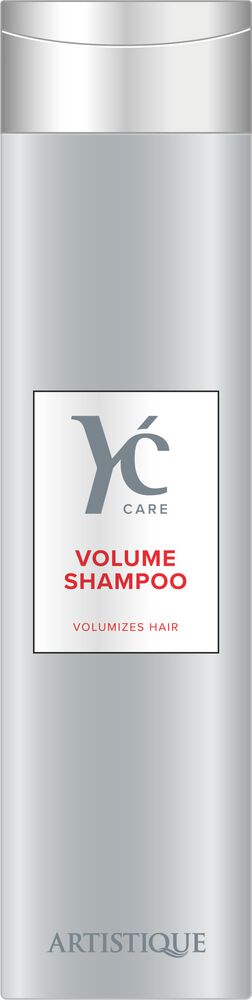 You Care Volumen Shampoo 250ml You Care Volumen Shampoo 250ml