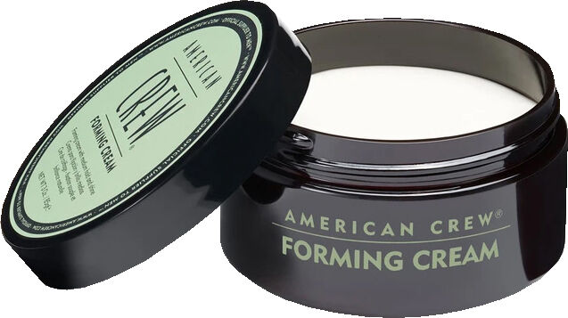 Forming Cream 50g | American Crew