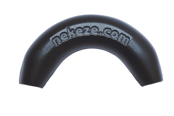 Nekeze Nackenkissen waschbar bei 40°C Nekeze Nackenkissen waschbar bei 40°C