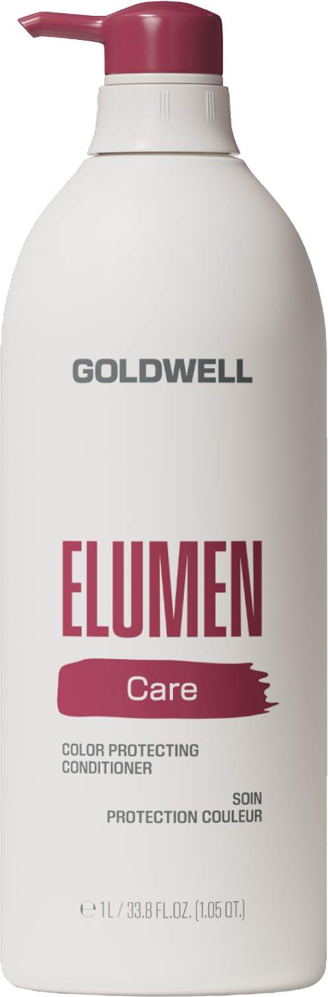 goldwell-elumen-care-conditioner-1-liter-pumpflasche-fuer-coloriertes-haar