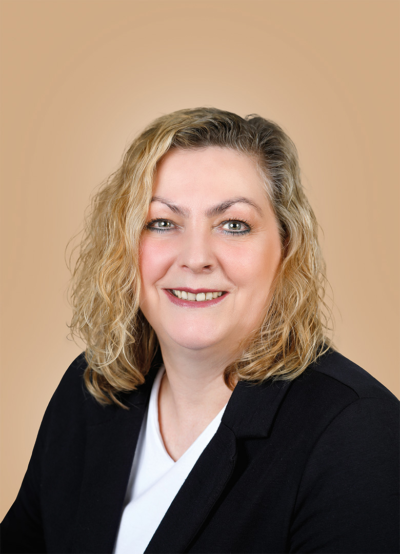 bild_petra_echternach_mitarbeiterin_abholmarkt_stopperka