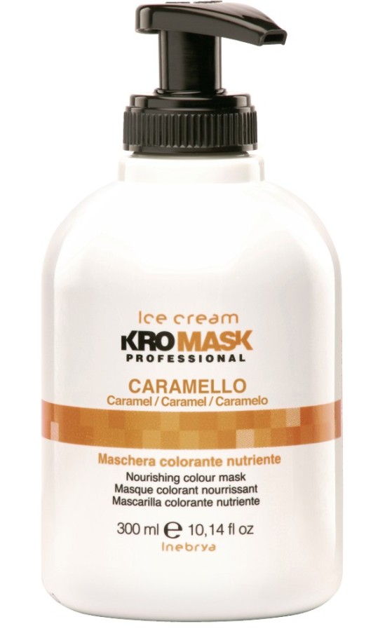 Inebrya Kromask 300ml 