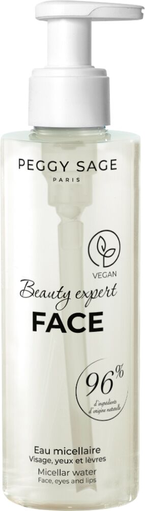 32211944_peggy_sage_mizellenwasser_200_ml_sanfte_reinigungslsung_fuer_gesicht_augen_und_lippen_vegan_stopperka