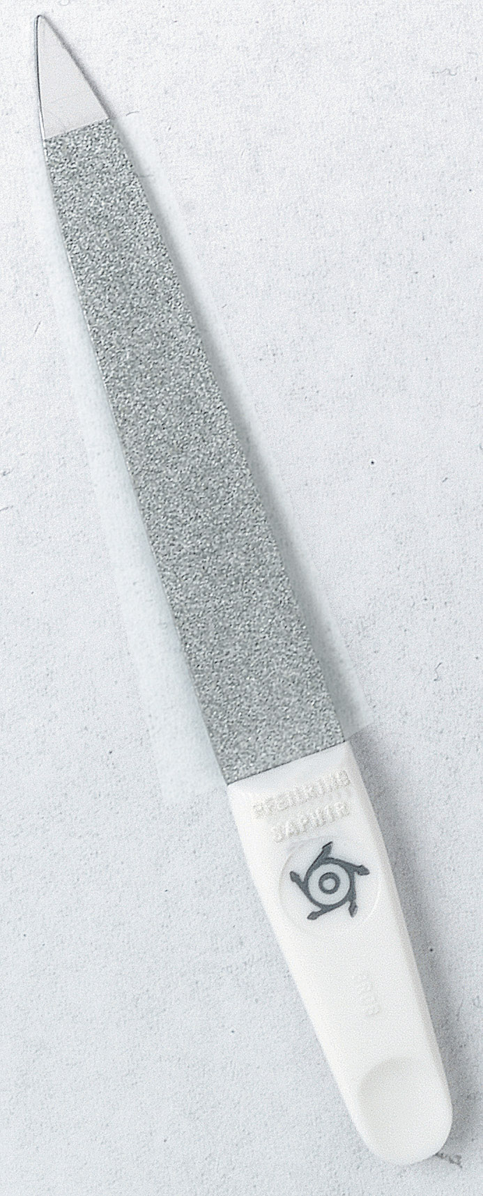 13900990-pfeilring-taschennagelfeile-9-cm