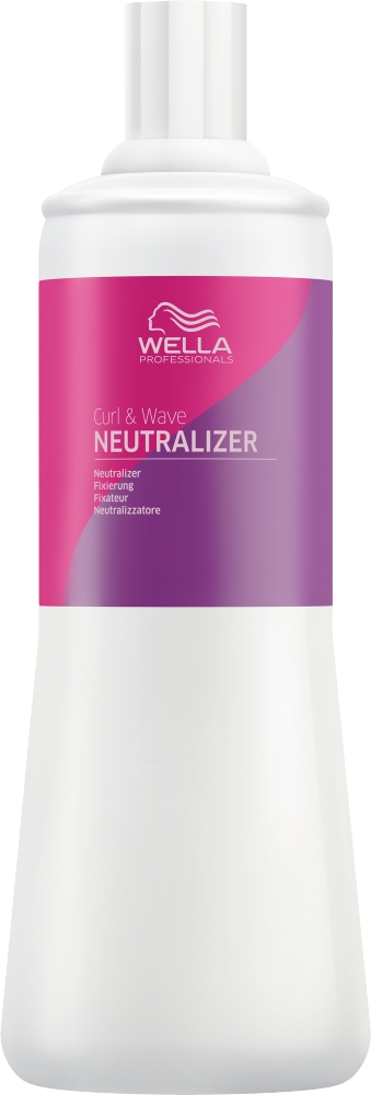 WP Curl/Wave Neutralizer 1000ml