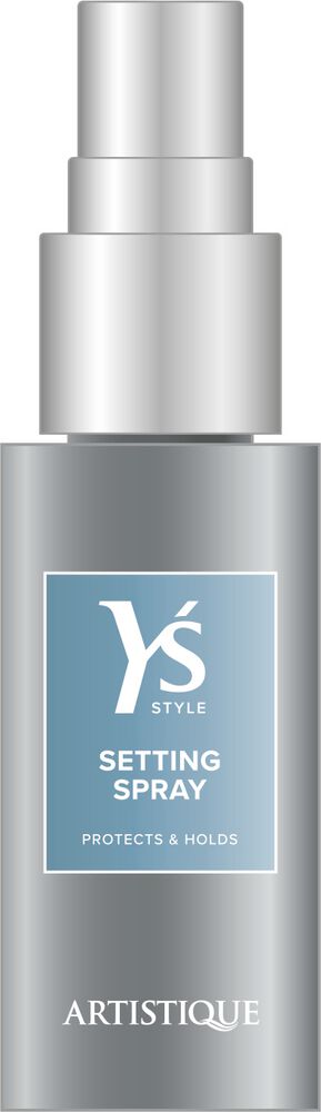 You Style Settingspray 50ml