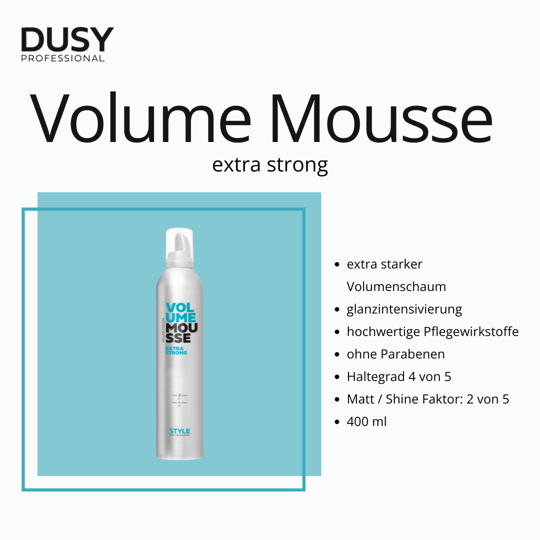 dusy-volume-mousse-schaumfestiger-extra-strong-vorteile