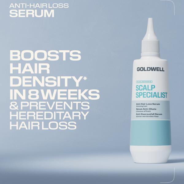 goldwell-dualsenses-scalp-specialist-anti-hair-loss-serum-150ml-fuer-mehr-haardichte-nach-acht-wochen