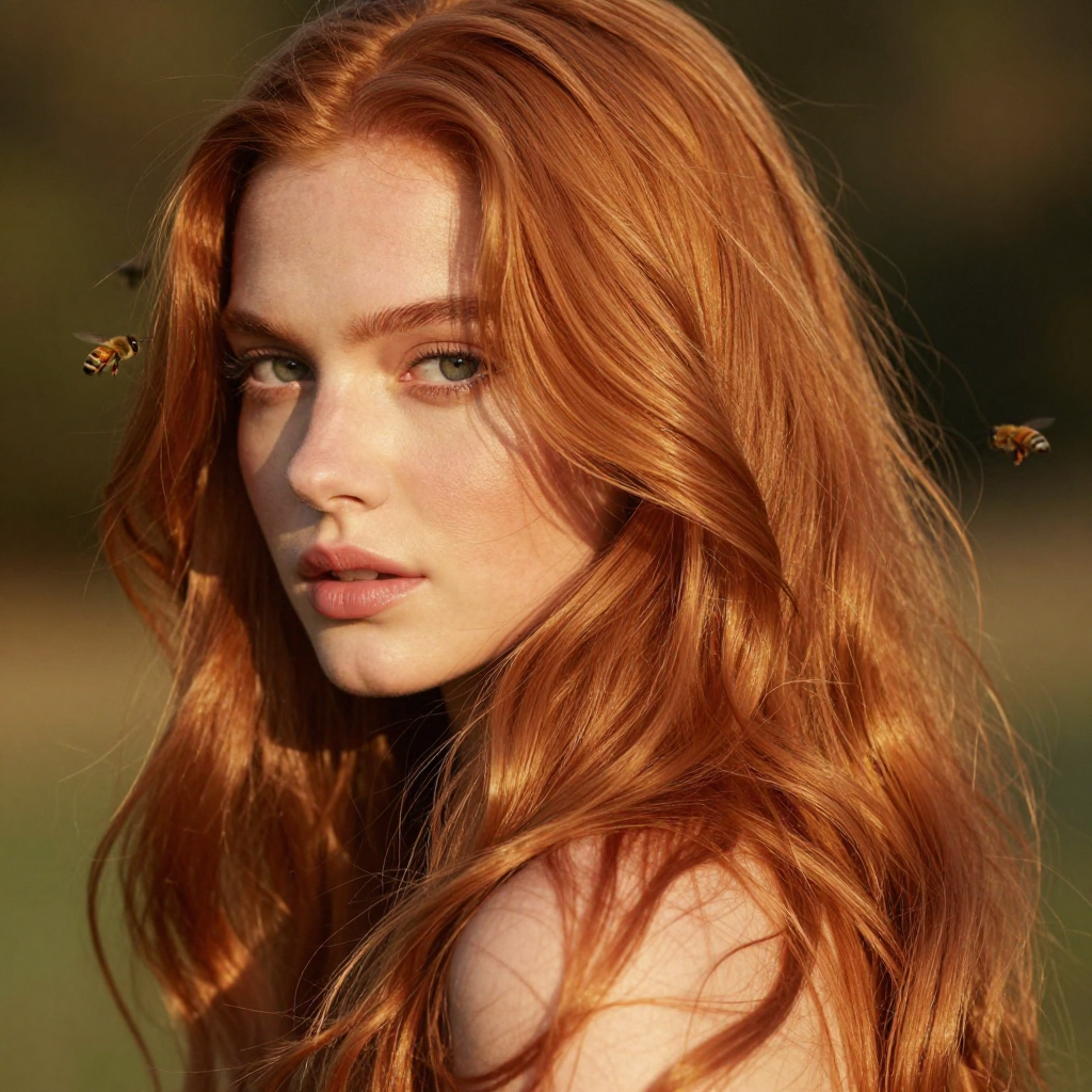 KI generiertes Stimmungsbild