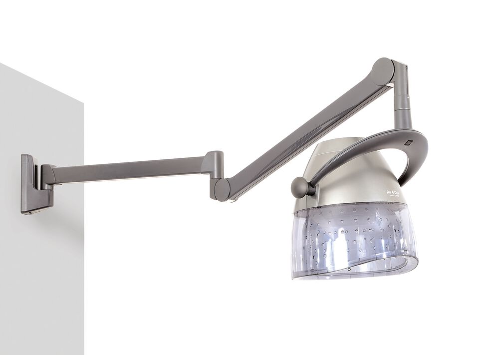 Exonda Trockenhaube Wandarm Exonda Trockenhaube Wandarm