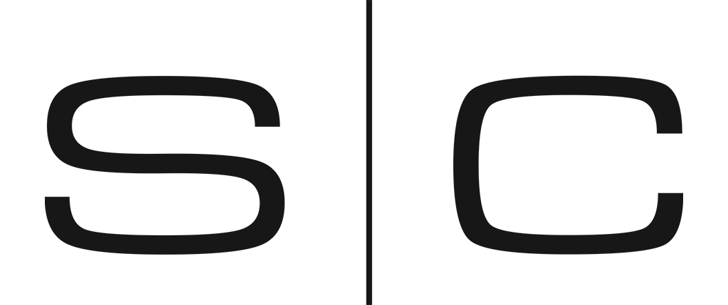 Stylecraft