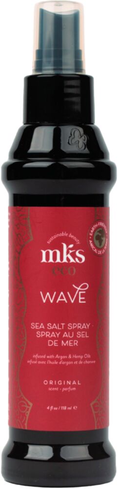 mks_eco_wave_sea_salt_spray_118ml_original_duft_stopperka mks_eco_wave_sea_salt_spray_118ml_original_duft_stopperka