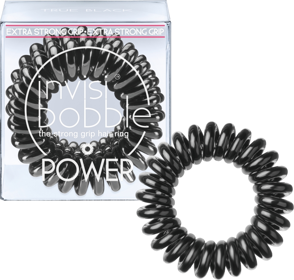 Invisibobble Haargummi Power