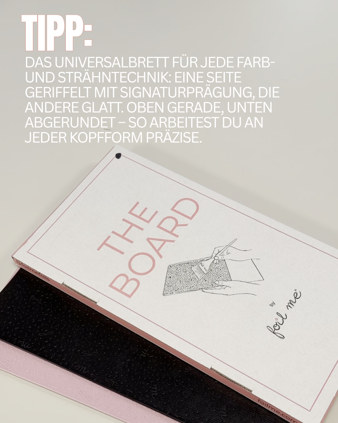 foil-me-the-board-faerbebrett-fuer-farb-und-straehnentechniken