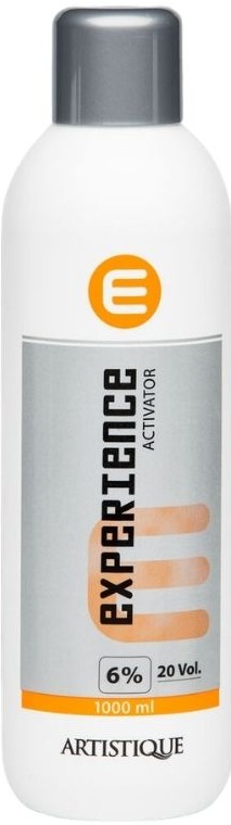 Experience Activator, 1 Liter